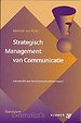 Strategisch Management van Communicatie