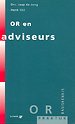 OR en adviseurs