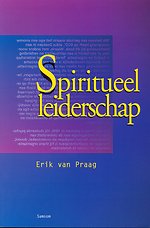 Spiritueel leiderschap