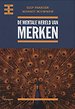 De mentale wereld van merken De mentale wereld van merken