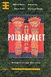 Polderpalet Polderpalet