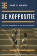 De koppositie De koppositie