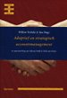 Adaptief en strategisch accountmanagement
