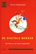 De digitale werker De digitale werker