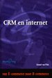 CRM en Internet