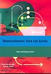 Datawarehouses: bron van kennis Datawarehouses: bron van kennis