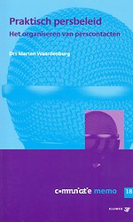 Praktisch persbeleid