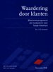 Waardering door klanten