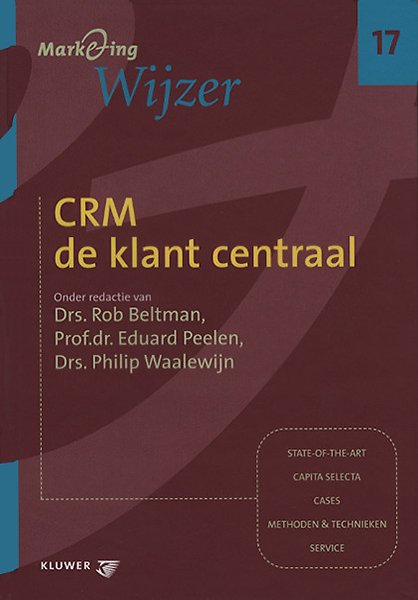 crm ed peelen 1crm - download as powerpoint presentation customer relationship management (crm) crm by ed peelen. crm ed peelen 1crm - download as powerpoint presentation customer relationship management (crm) crm by ed peelen.