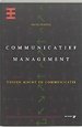 Communicatief management