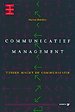 Communicatief management