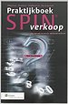 Praktijkboek Spin-verkoop