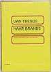 Van trends naar brands