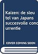 Kaizen