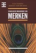 Strategisch management van merken (1e druk 2001) Strategisch management van merken (1e druk 2001)
