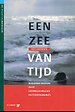 Een zee van tijd Een zee van tijd