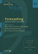 Forecasting