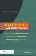 Relatiebeheer als groeistrategie Relatiebeheer als groeistrategie