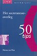 Het secretaresse-overleg Het secretaresse-overleg