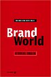 Brandworld (Nederlandstalig)