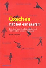 Coachen met het enneagram