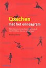Coachen met het enneagram