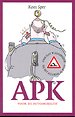 APK voor de automobilist