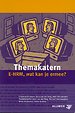 Themakatern: E-HRM, wat kan je ermee? Themakatern: E-HRM, wat kan je ermee?