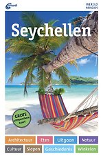 Seychellen