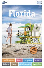 Florida
