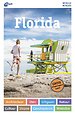 Florida