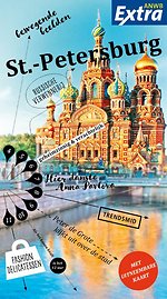 St. Petersburg
