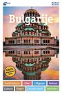 Bulgarije wereldreisgids
