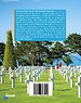 Bevrijdingsroute Europa