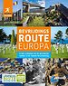 Bevrijdingsroute Europa