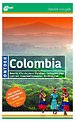 Ontdek Colombia