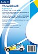 Theorieboek Rijbewijs-B