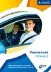 Theorieboek Rijbewijs-B