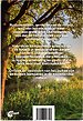 Charmecampings Nederland
