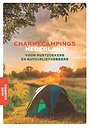 Charmecampings Nederland Charmecampings Nederland