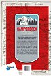 De Alpen