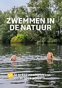 Zwemmen in de natuur Zwemmen in de natuur