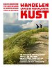Wandelen langs de Nederlandse Kust!