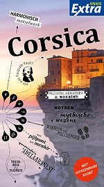 Corsica