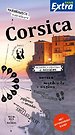 Corsica