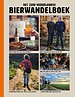 Het Zuid-Nederlandse Bierwandelboek
