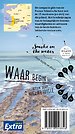 Franse Atlantische kust