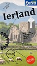 Ierland