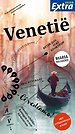 Venetië