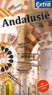 Andalusië